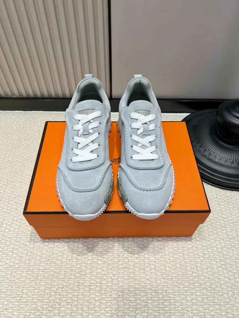 SKU91298
