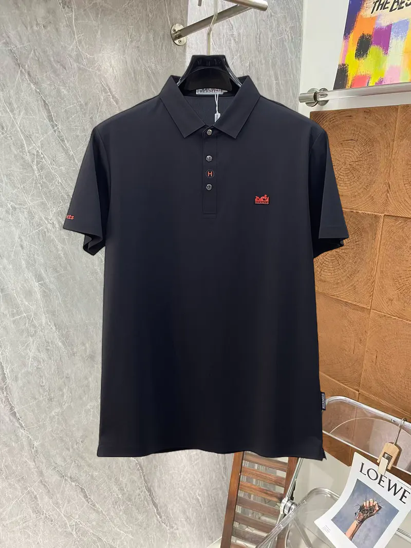 SKU91422
