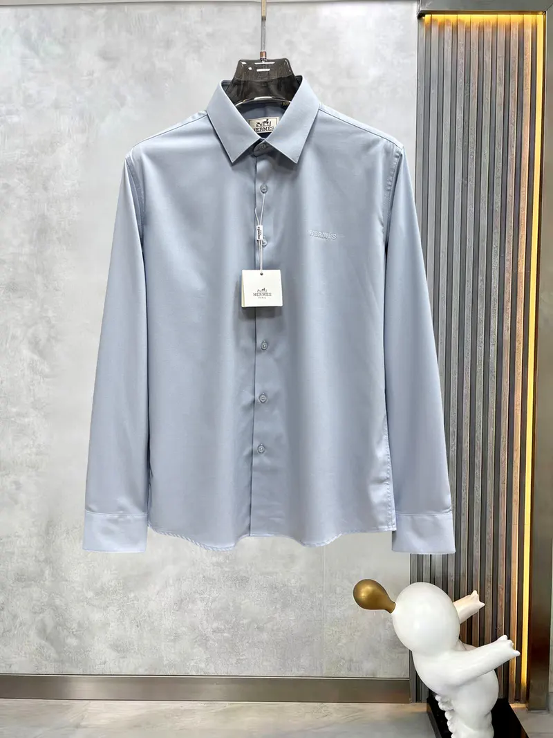 SKU91438