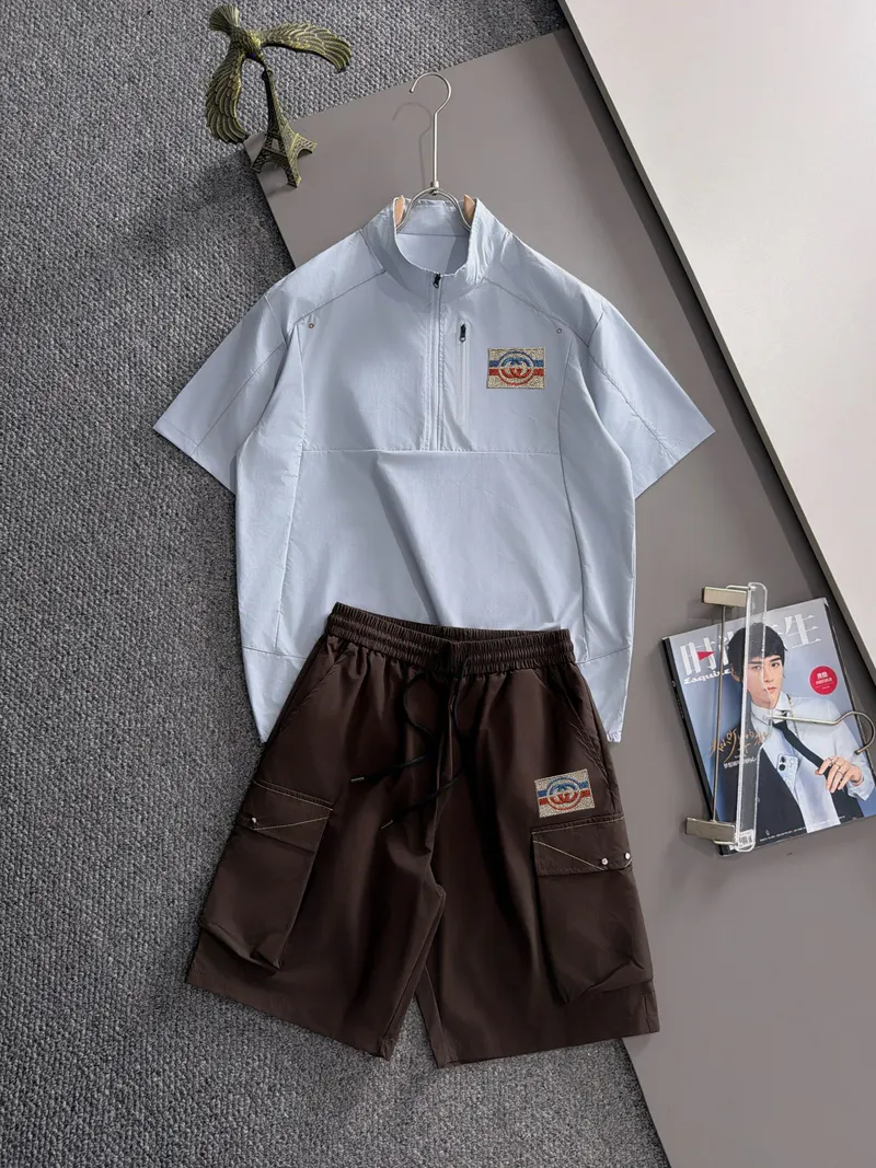 SKU91614