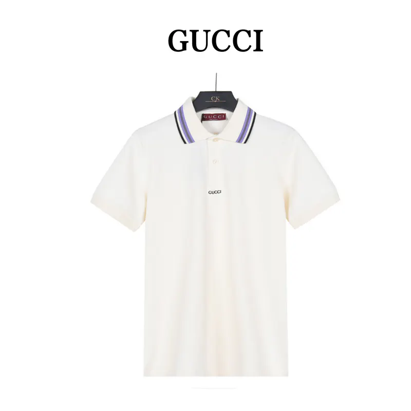 SKU91893