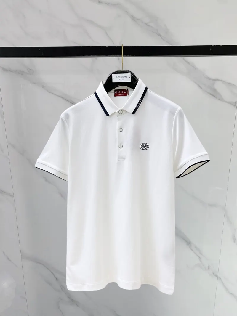 SKU92032