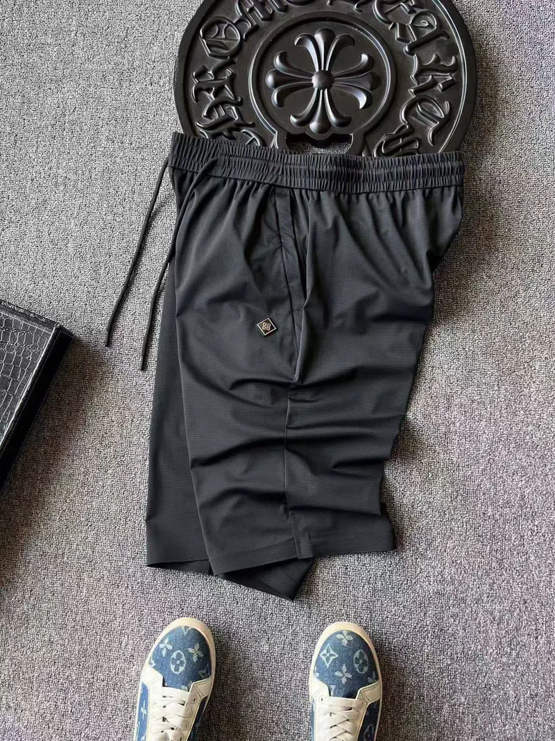 SKU92120