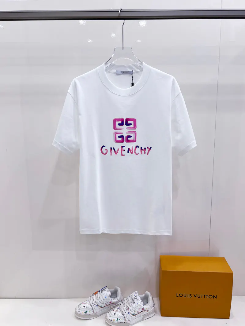 SKU92122