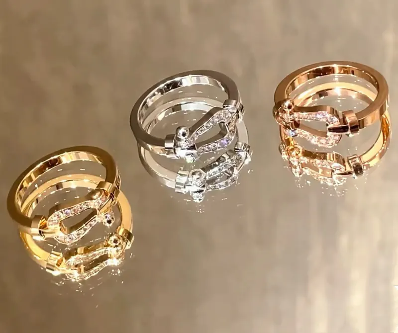 SKU92149