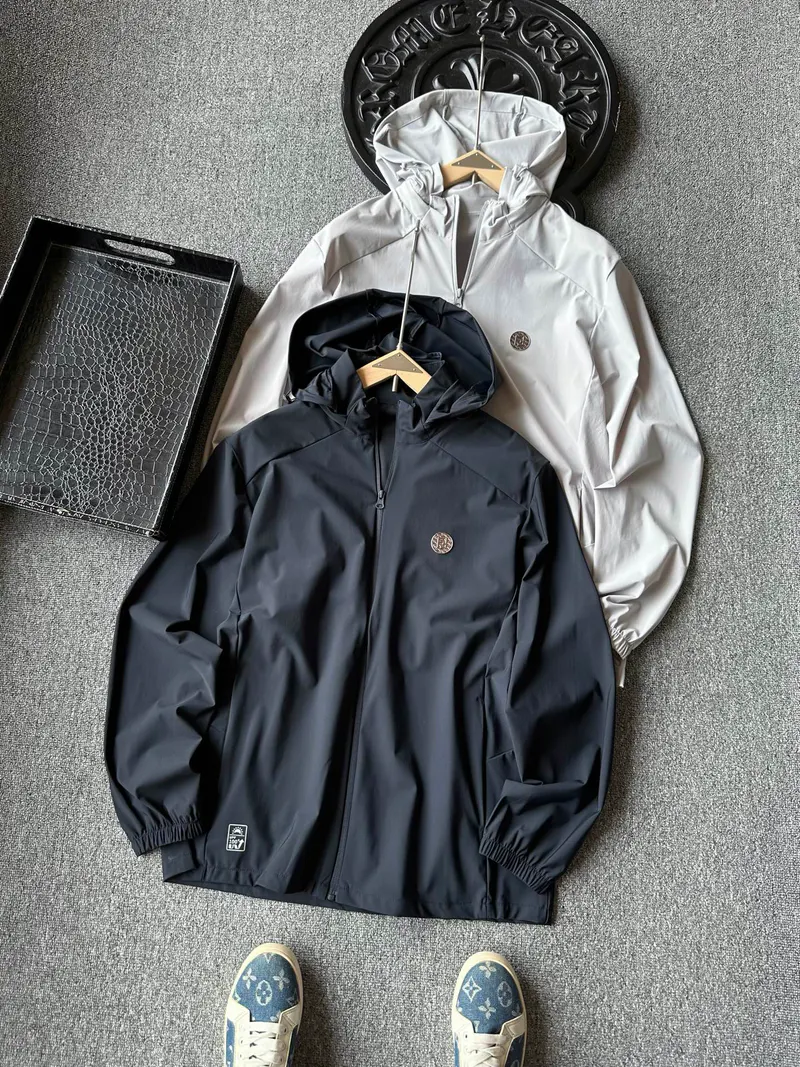 SKU92222
