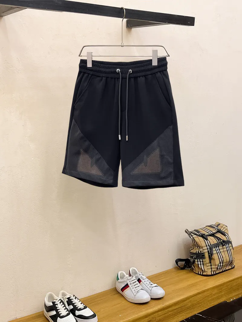 SKU92339