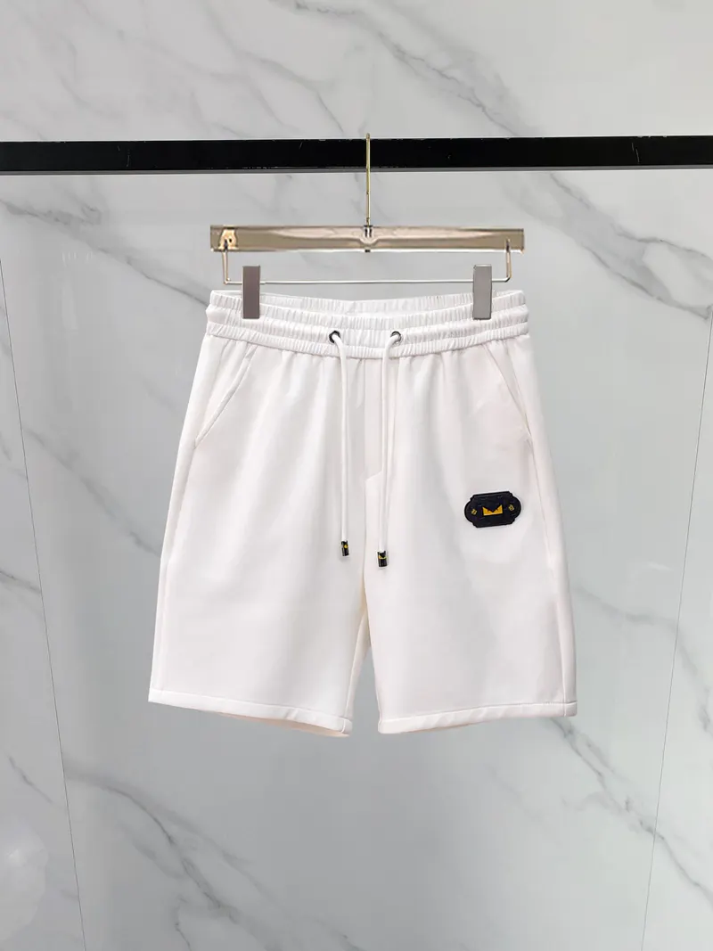SKU92345