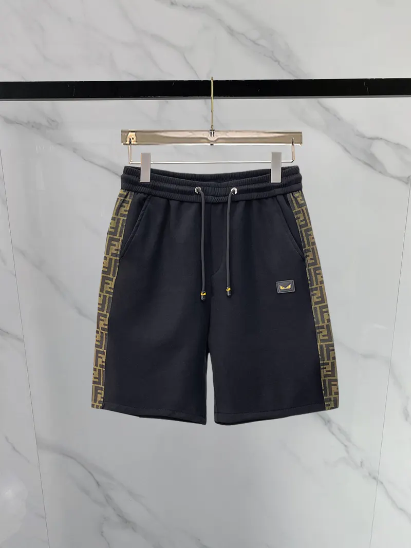 SKU92348