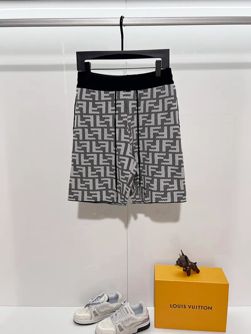 SKU92353