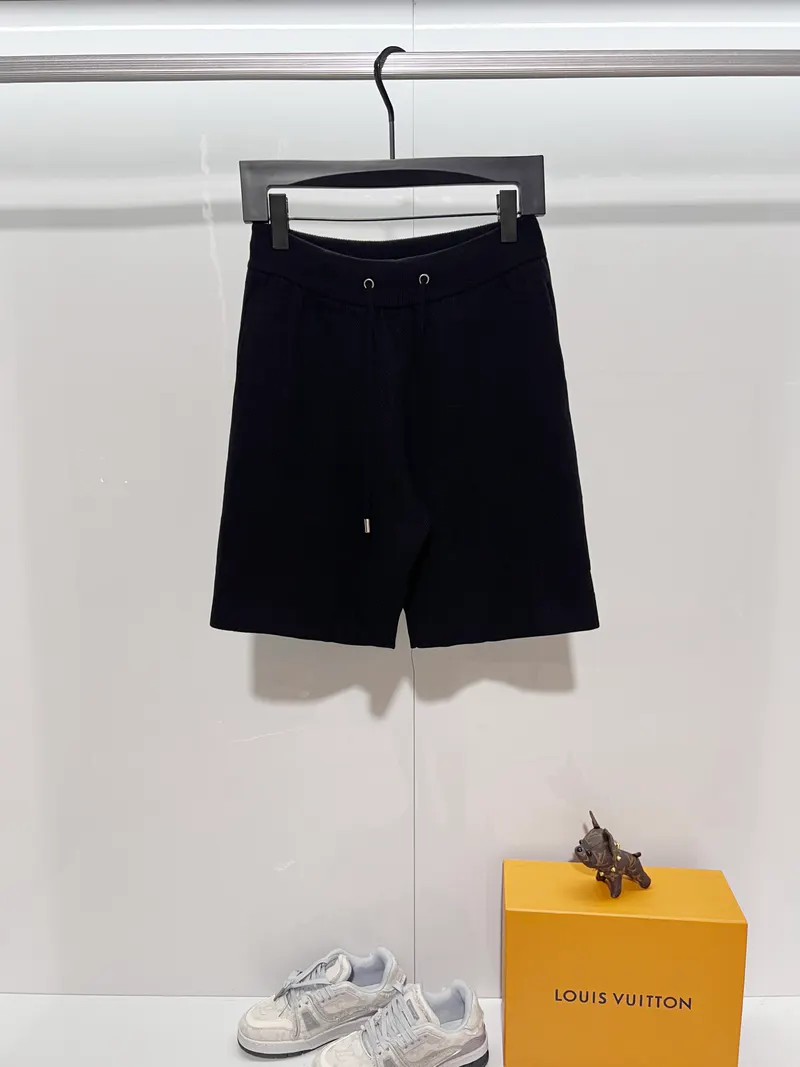 SKU92354
