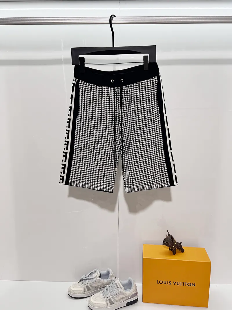 SKU92355