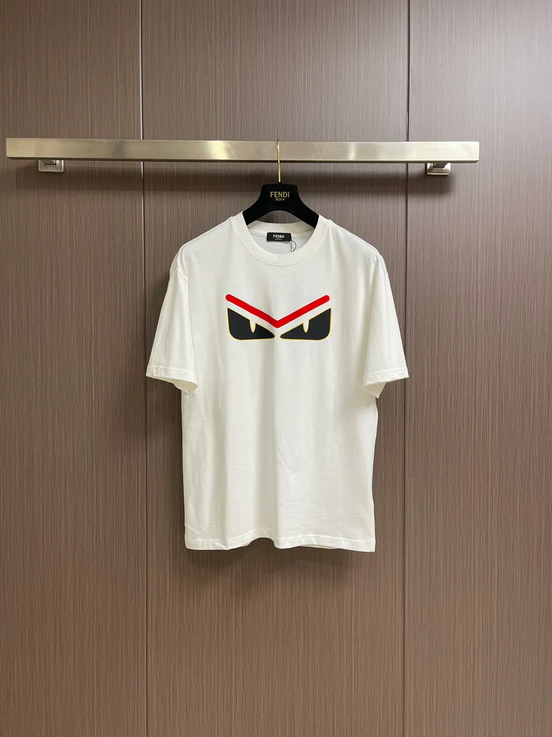 SKU92363