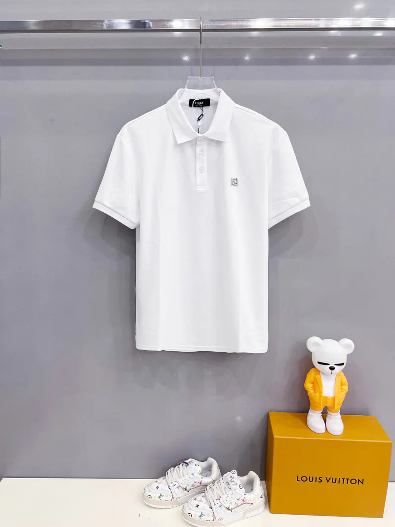 SKU92368