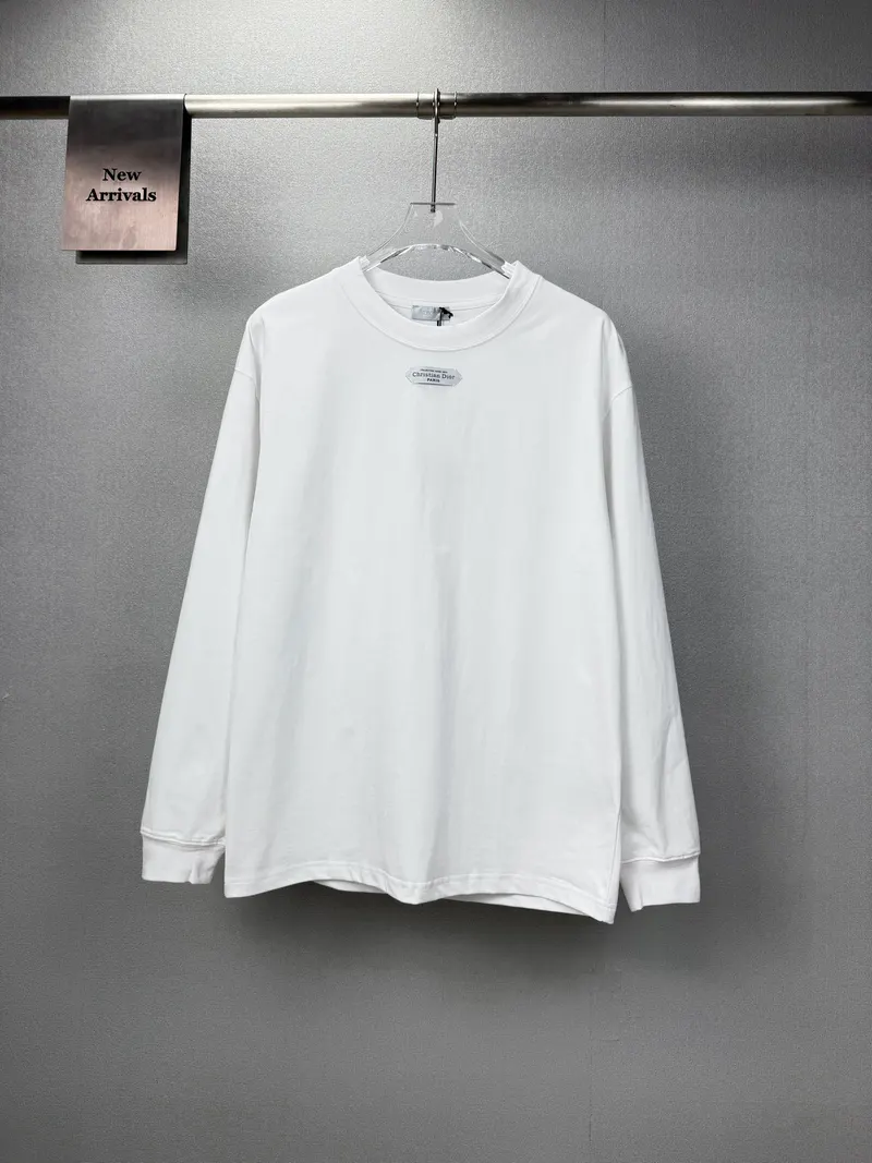 SKU92475