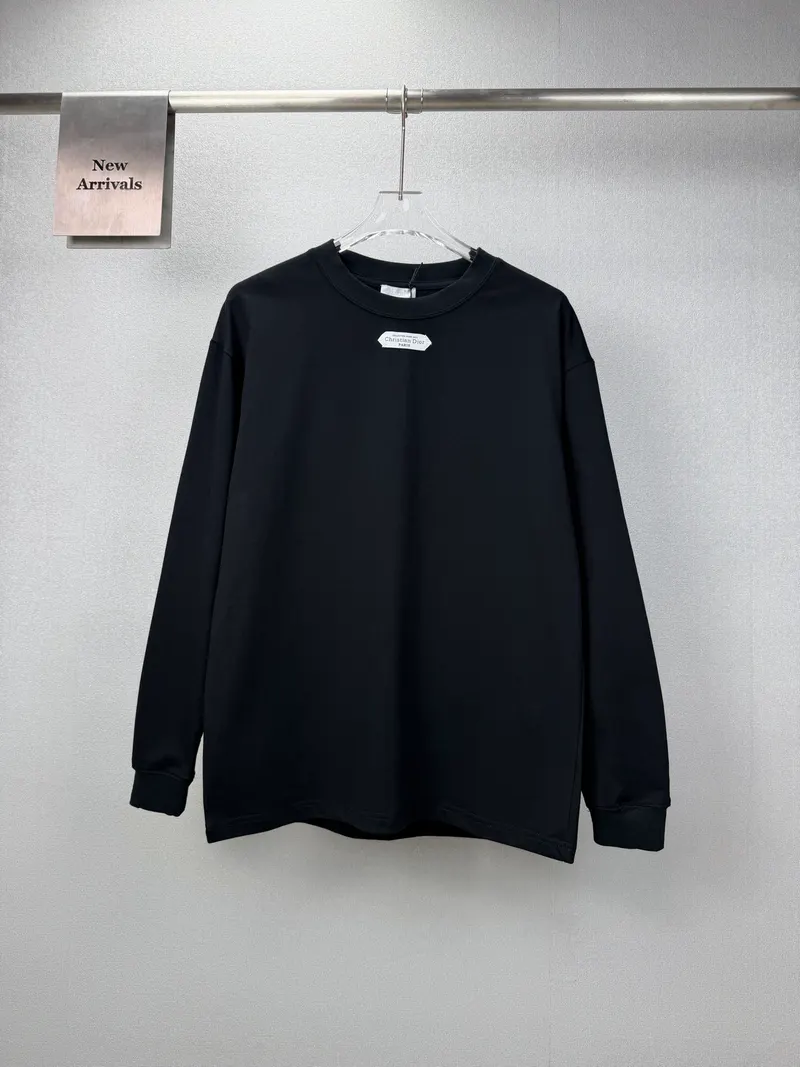 SKU92476