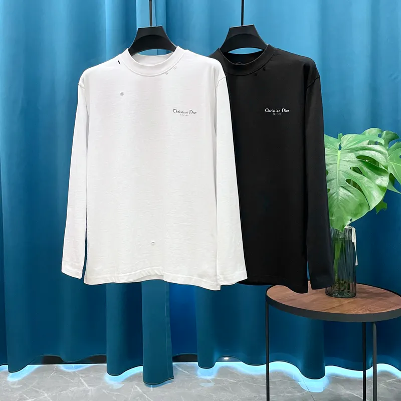 SKU92478