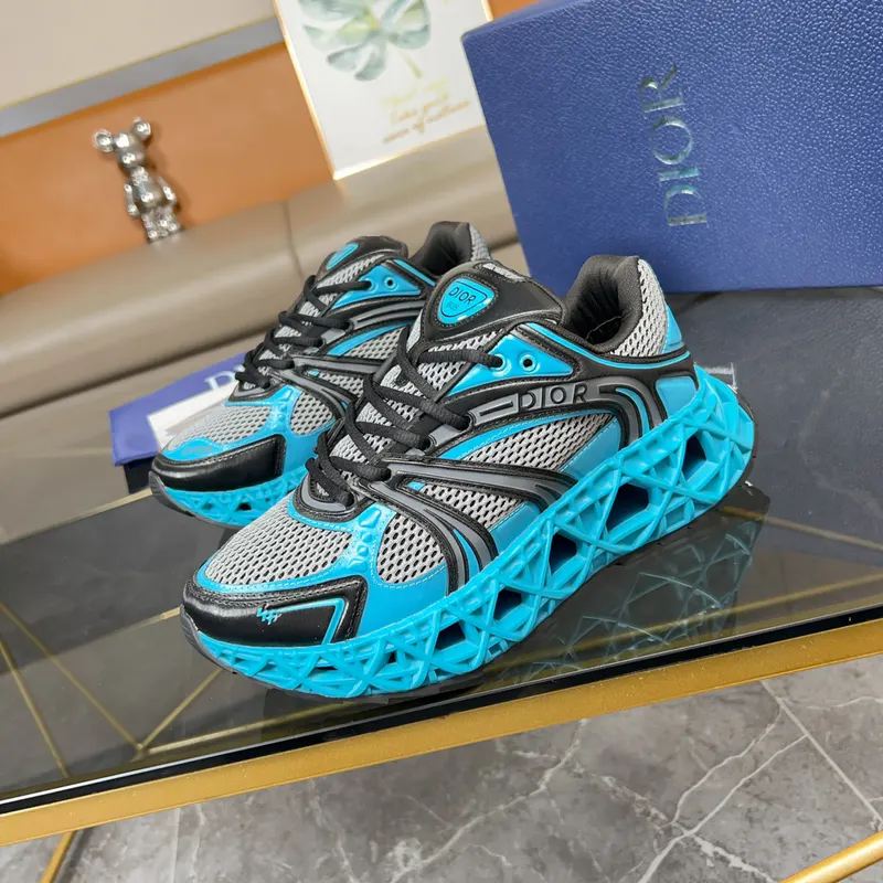 SKU92505