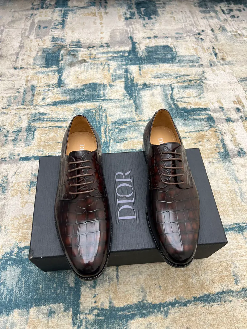 SKU92711