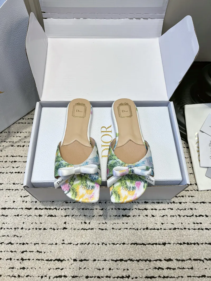 SKU92863