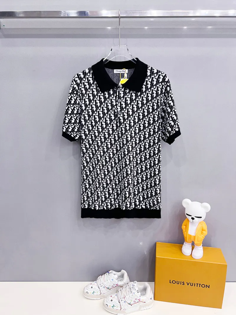 SKU92979