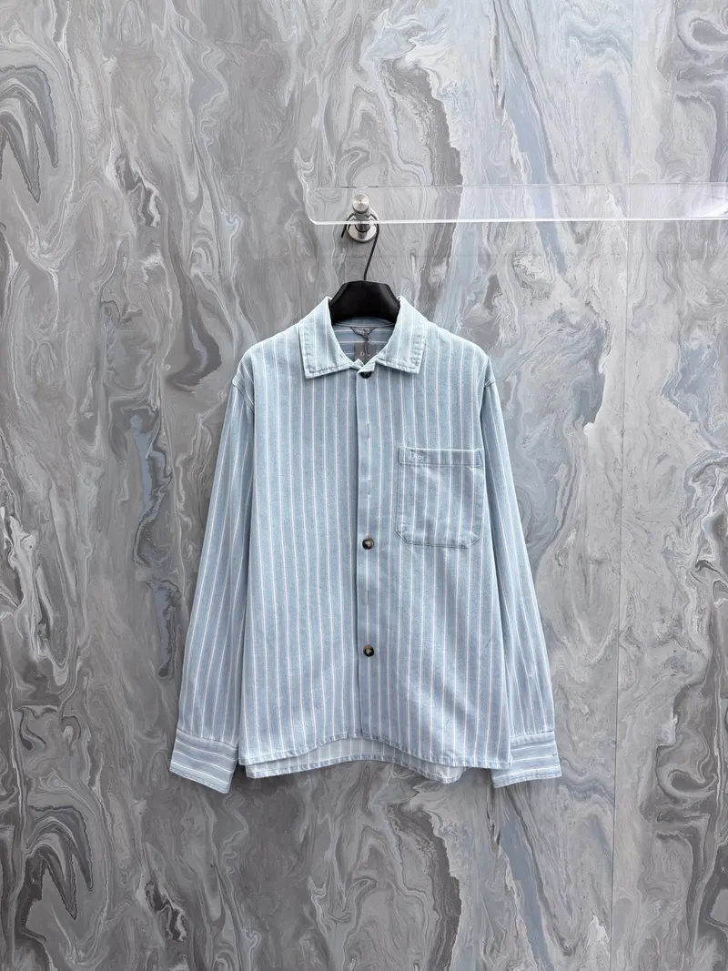 SKU93137