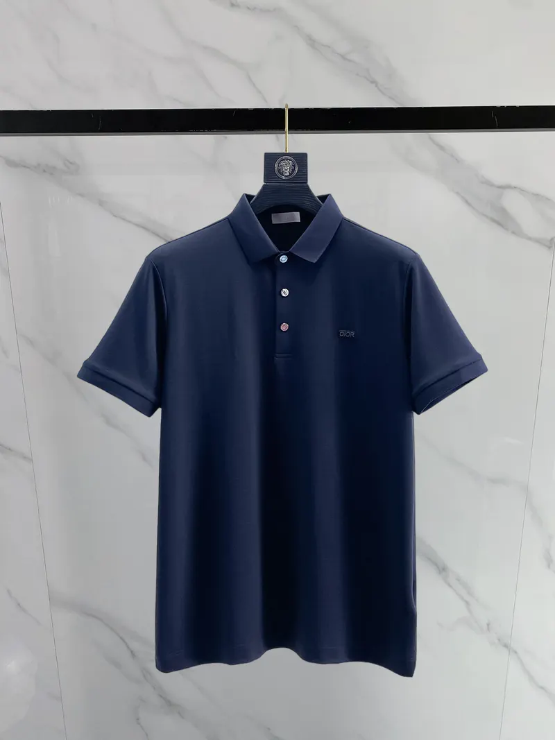 SKU93161