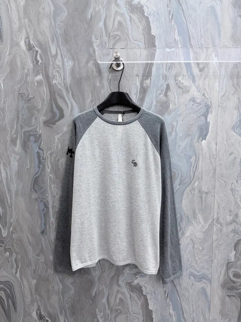 SKU93272
