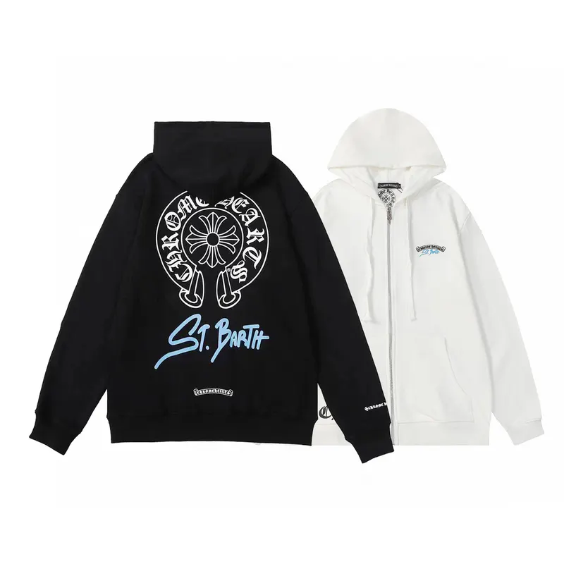 SKU93427