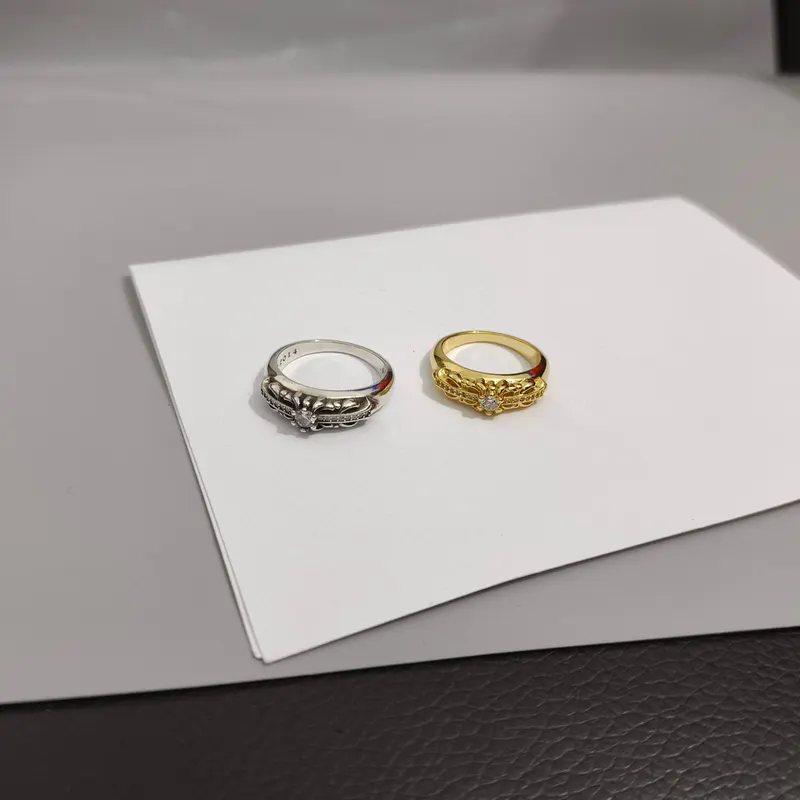 SKU93571