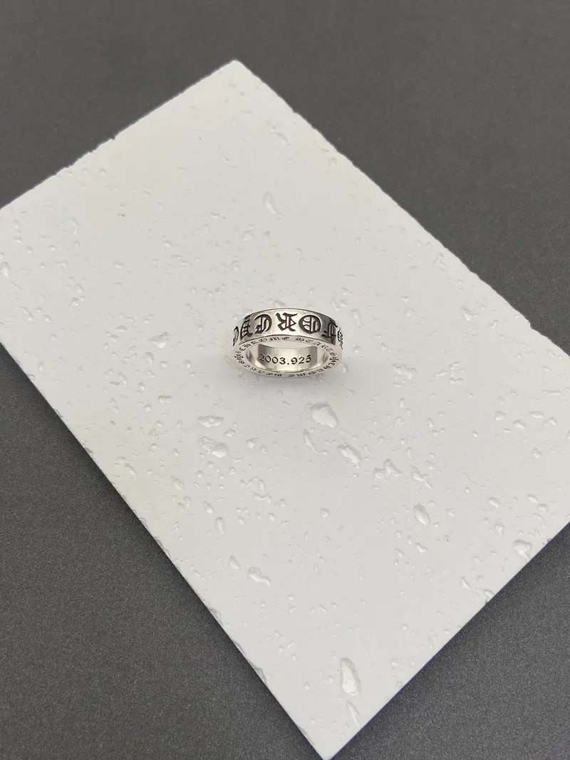 SKU93572