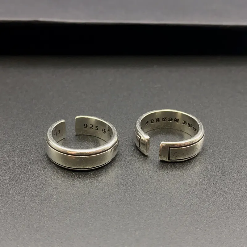 SKU93573