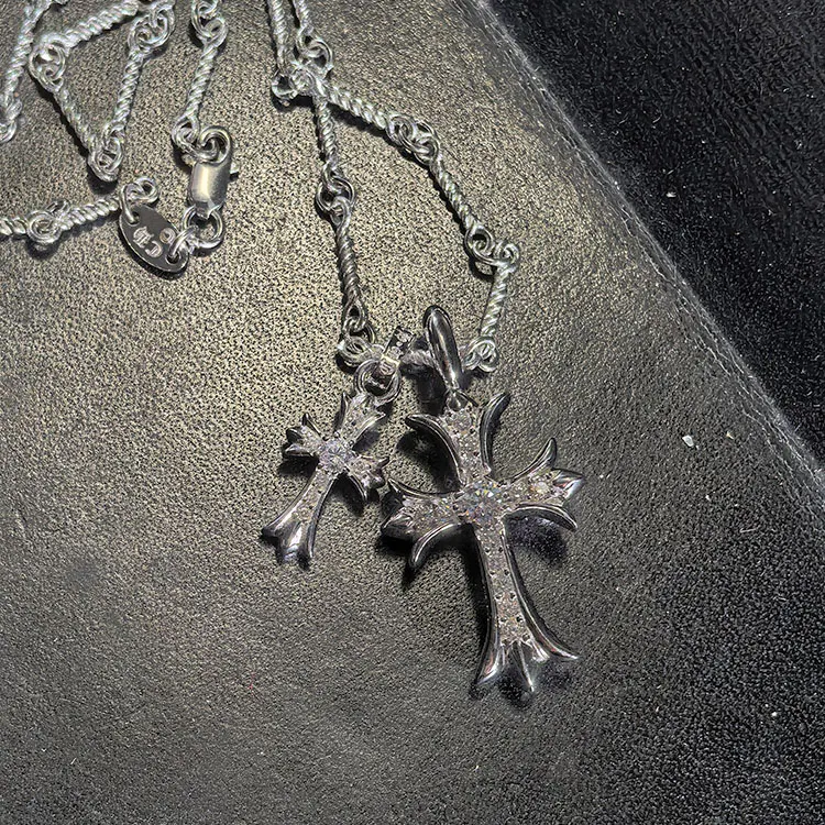 SKU93849