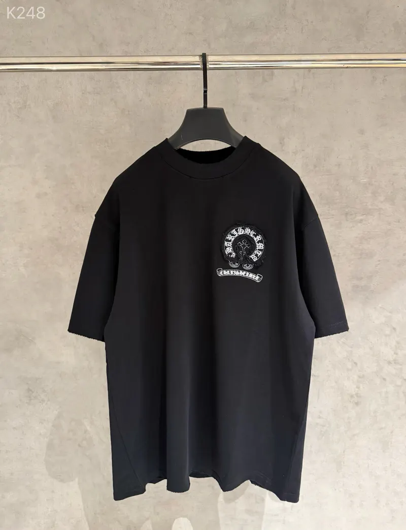 SKU93859