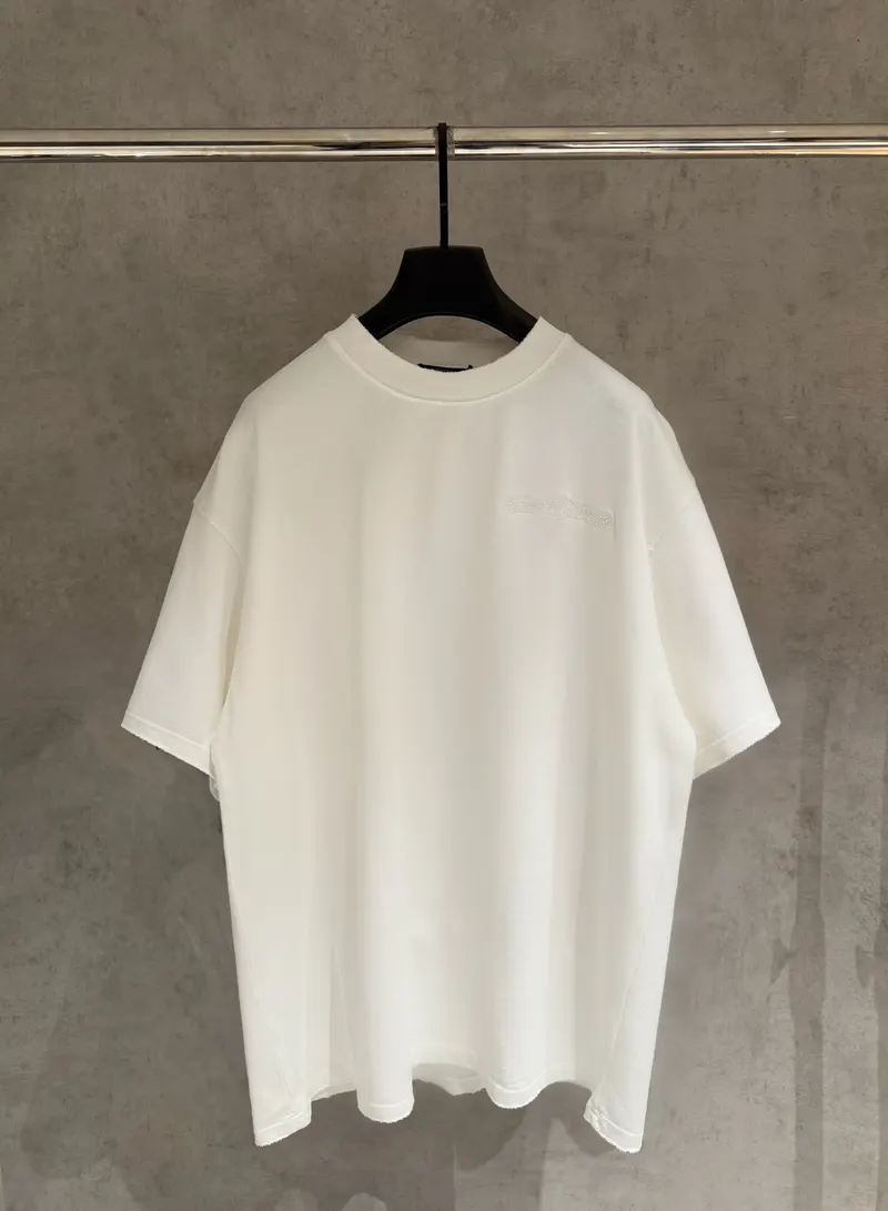 SKU93860