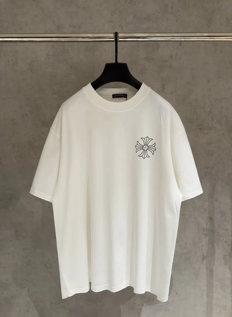 SKU93863
