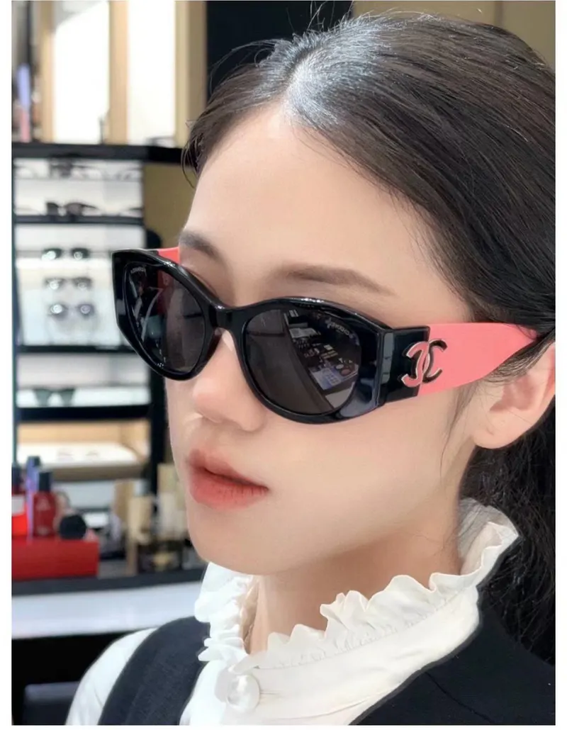 SKU93948