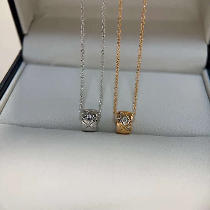 SKU93970