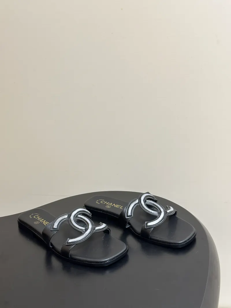 SKU94045