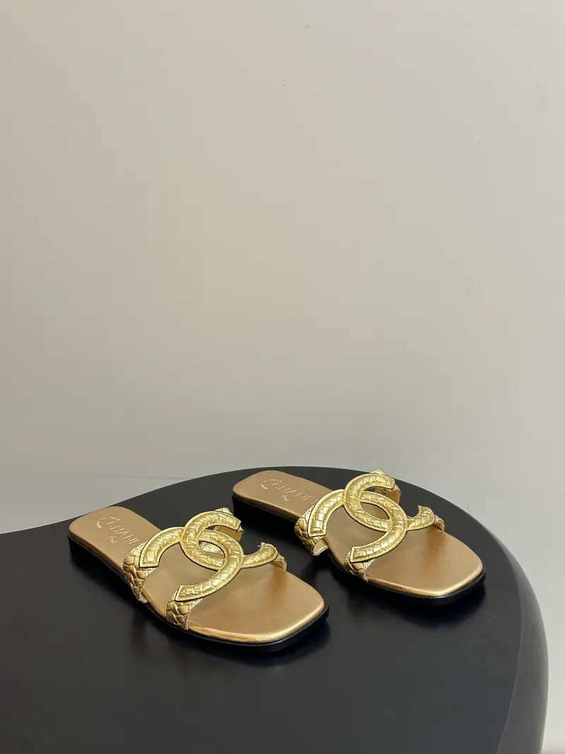 SKU94049