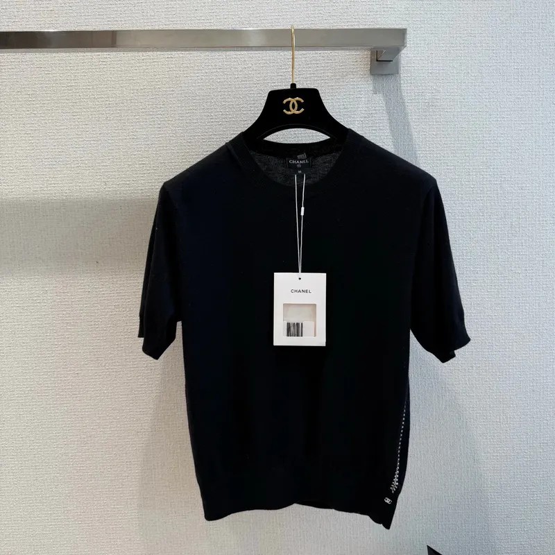 SKU94520