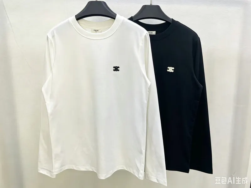 SKU94552