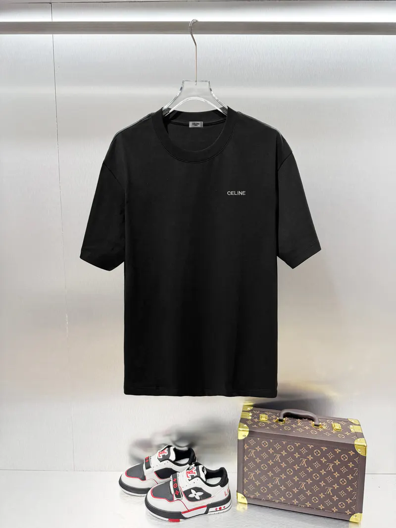 SKU94658