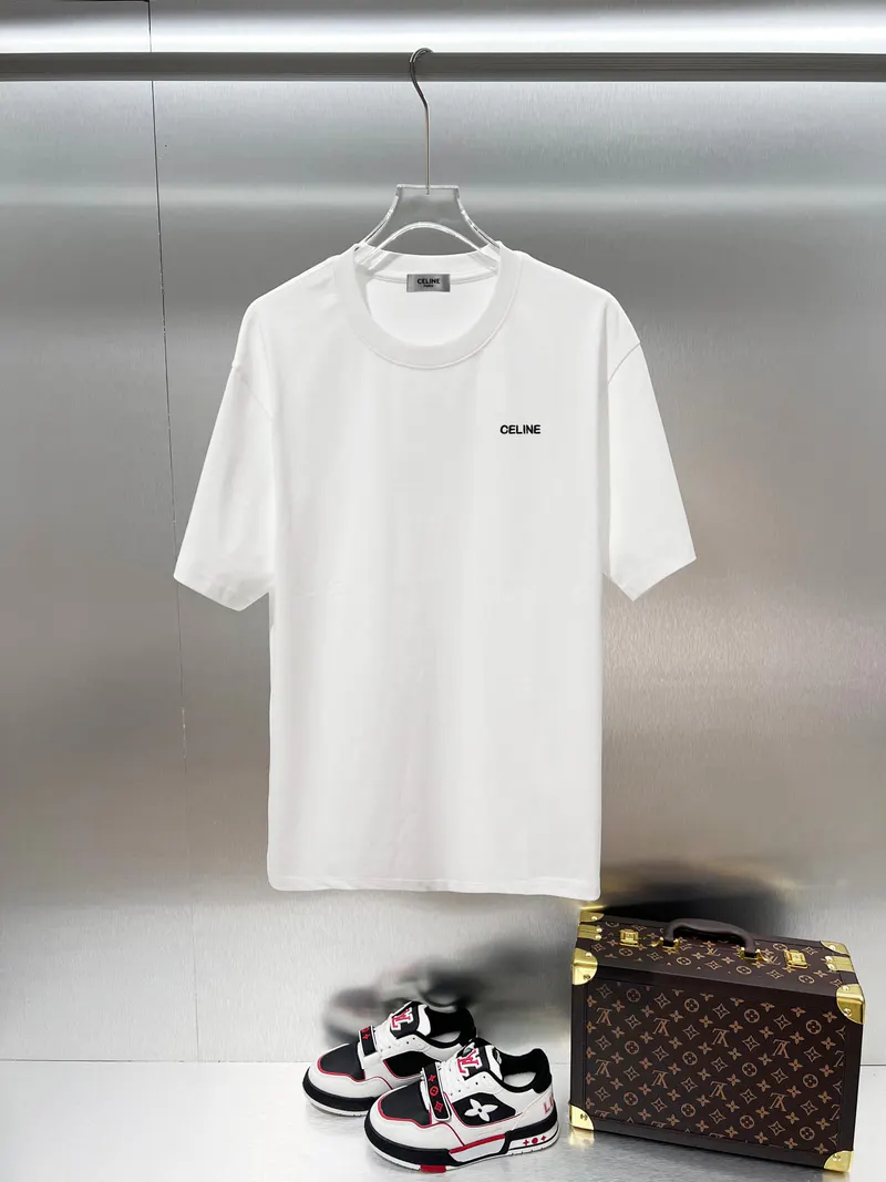 SKU94661
