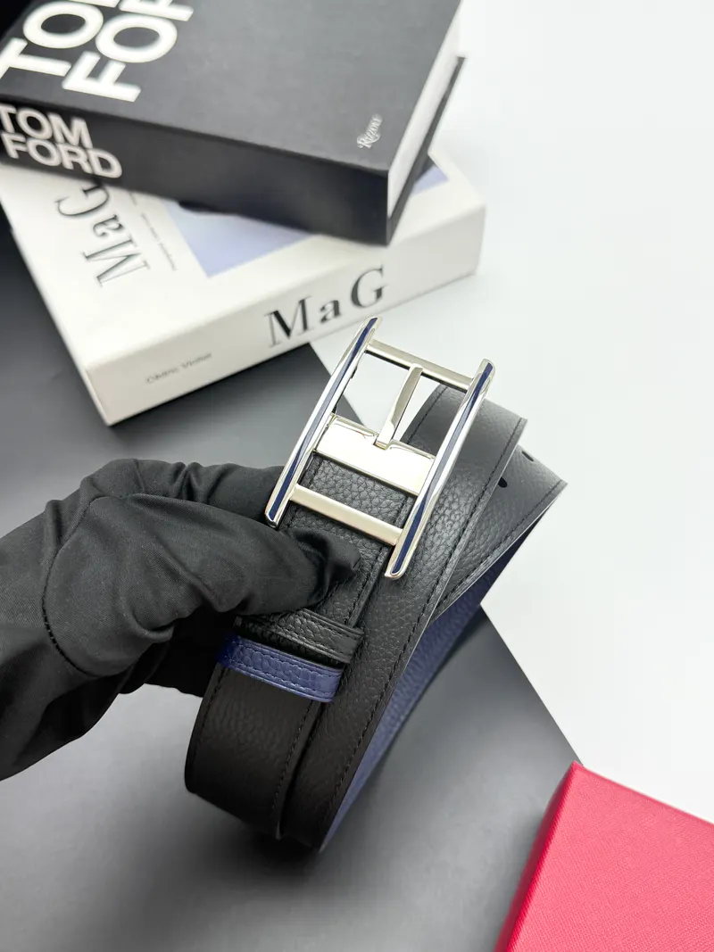SKU94886