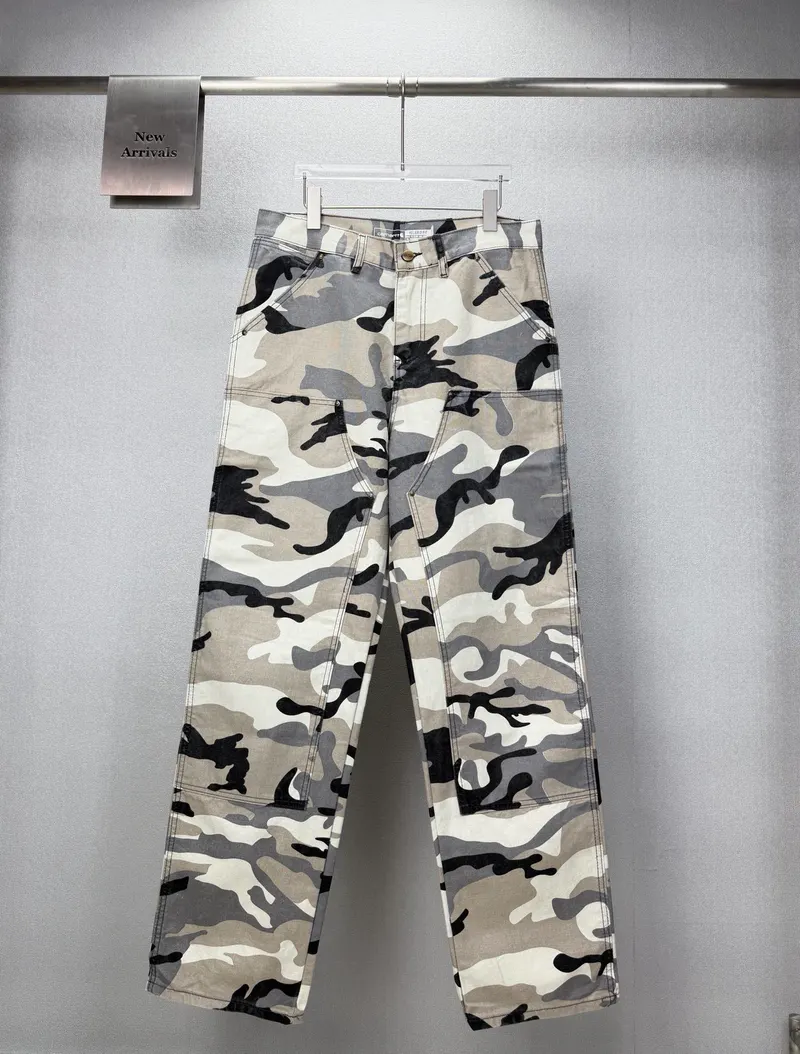 SKU94953