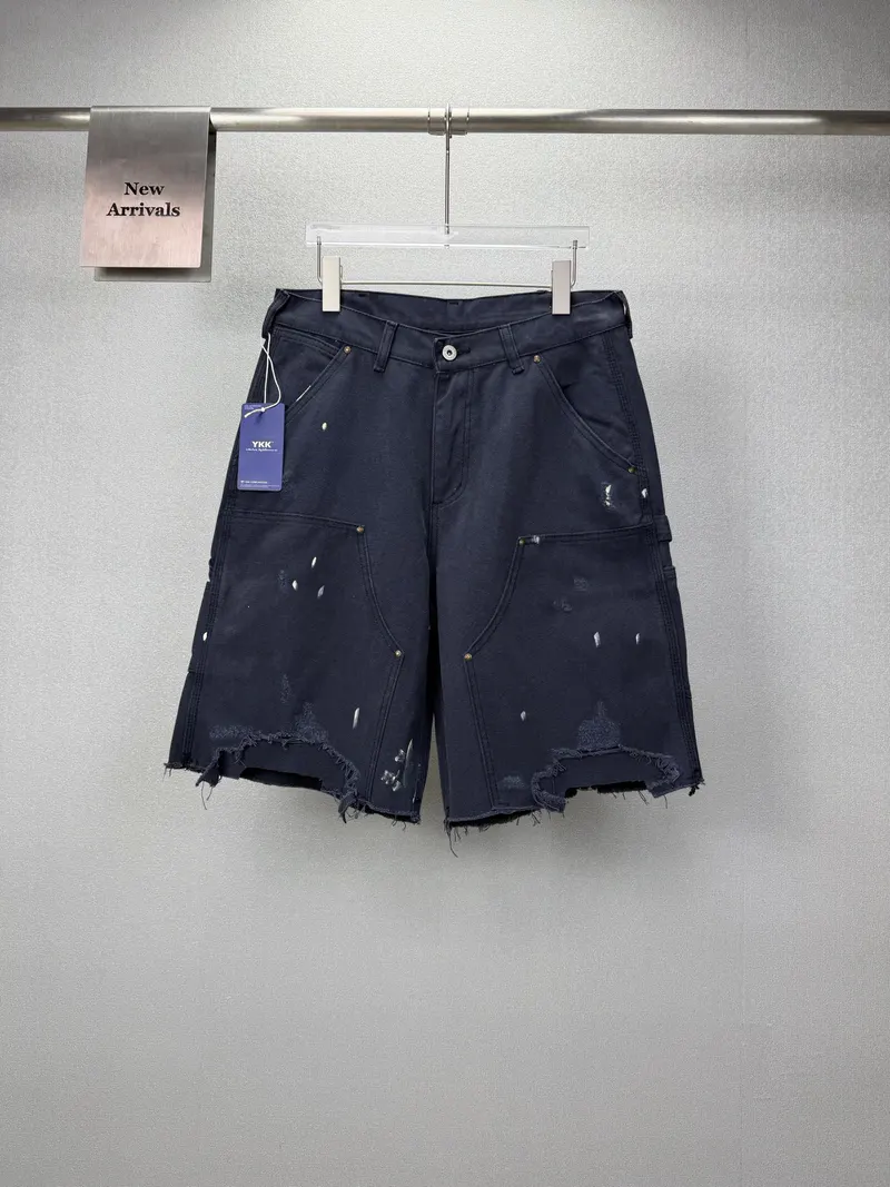 SKU94965