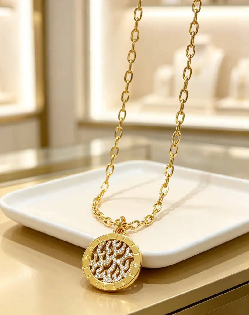 SKU95026