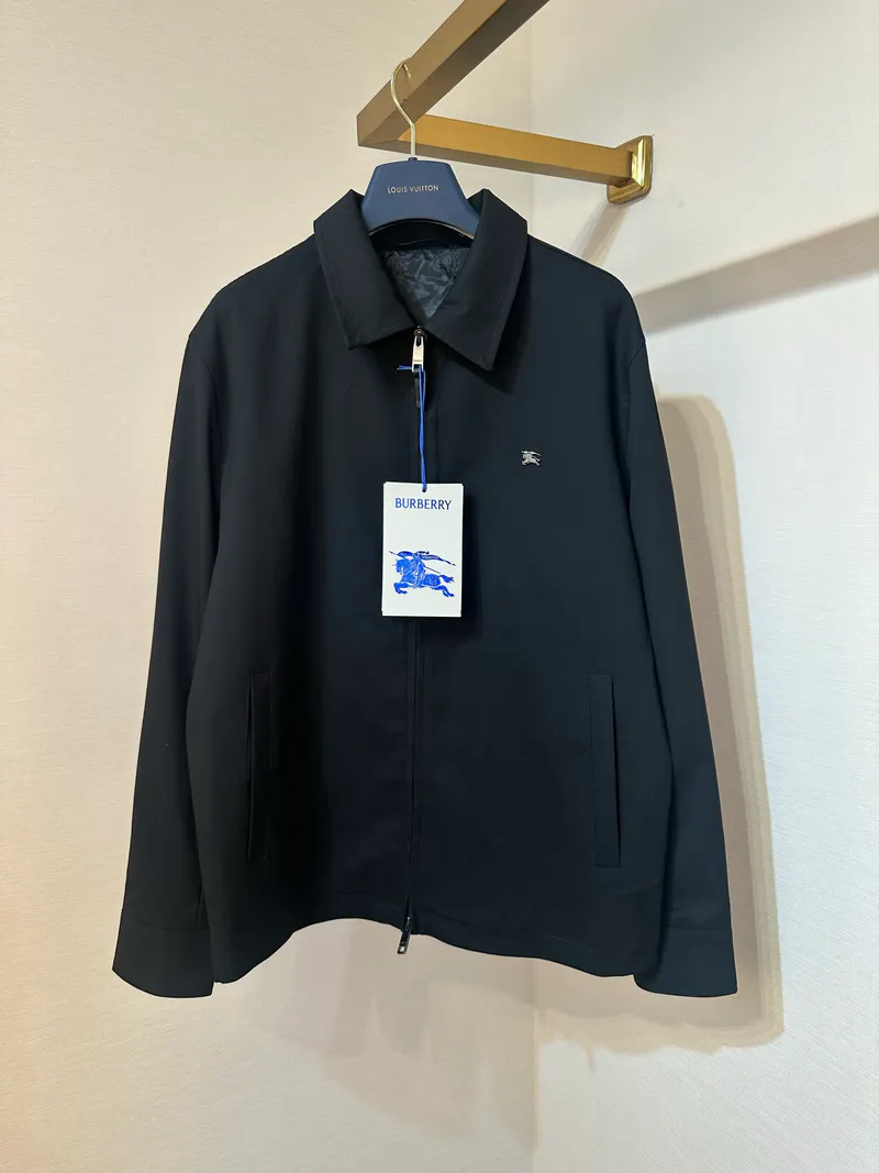 SKU95064