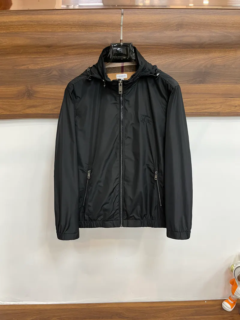 SKU95161